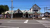 茨城県つくば市東光台2丁目10-15：物件画像／株式会社アジア住販　研究学園店