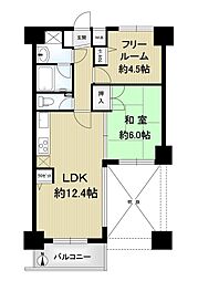 丹波口駅 2,680万円