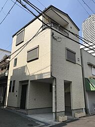 伝法駅 2,680万円