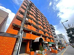 物件画像 ライオンズマンション西淀川