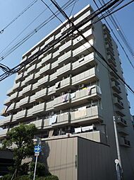 物件画像 阪神住建グランドヴィラ西九条