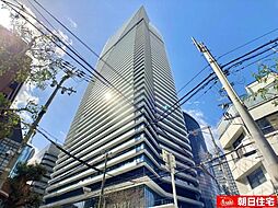 物件画像 Ｂｒｉｌｌｉａ　Ｔｏｗｅｒ堂島