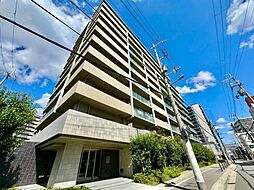 物件画像 サンメゾン北大阪神崎川駅前ザ・ゲート