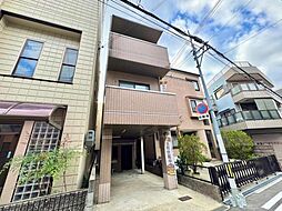 物件画像 淀川区十三東3丁目　中古戸建