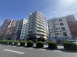 物件画像 プレステージ北大阪ブライトスクエア