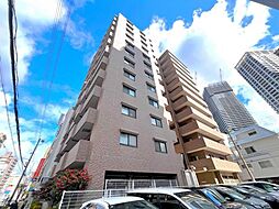 物件画像 パルシオ福島
