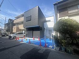 物件画像 西淀川区歌島1丁目