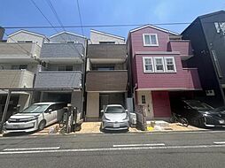 物件画像 西淀川区姫里3丁目
