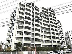 物件画像 武庫川第2　三番街　4号棟