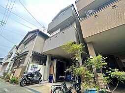 物件画像 此花区春日出北中古一戸建