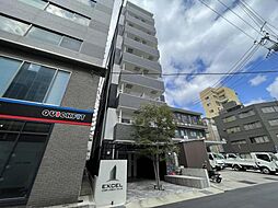 物件画像 Excel神戸UrbanHills