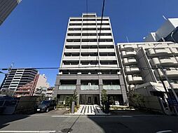 物件画像 エスリード新大阪SOUTH