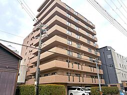 物件画像 サニーヒルズ都島北通
