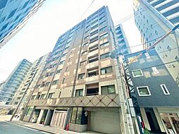 物件画像 ロイヤル内本町