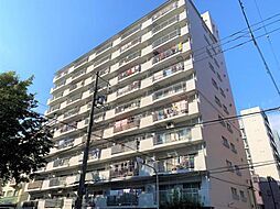物件画像 西梅田ダイヤモンドマンション