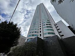 物件画像 シティタワー大阪