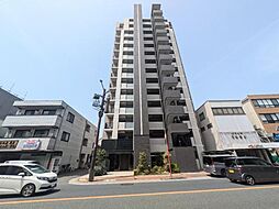 物件画像 プレサンスロジェ池田五月山