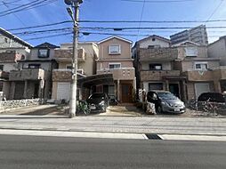 物件画像 西淀川区御幣島3丁目