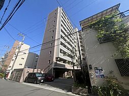 物件画像 パラシオ塚本2　2号棟