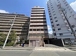 物件画像 エステムコート梅田茶屋町デュアルスペース
