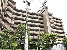 物件画像 ライオンズマンション此花