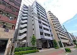 物件画像 エスリード新北野