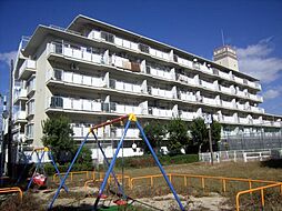 物件画像 阪神住建グランドヴィラ淀川　A棟