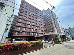 物件画像 ライオンズマンション野田