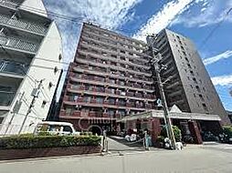 物件画像 ライオンズマンション野田