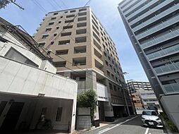 物件画像 パルメーラ姫里