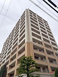物件画像 セイワパレス池田呉服町