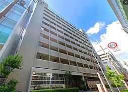 物件画像 メロディーハイム緑橋弐番館