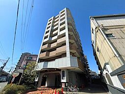 物件画像 セレッソコート福島ウエストライブ