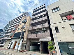 物件画像 シティーズアーク天満橋