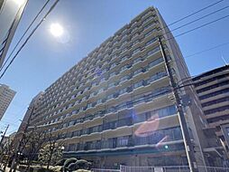 物件画像 コープ野村扇町