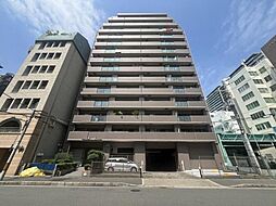 物件画像 ユニライフ新大阪