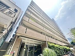 物件画像 朝日プラザ梅田2