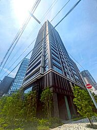 物件画像 ジオタワー堺筋本町