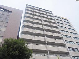 物件画像 ルネ中之島