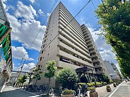 物件画像 キングマンション福島6