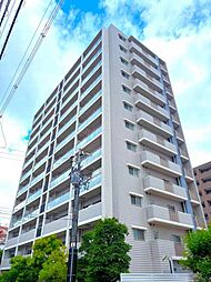 物件画像 グランアッシュ中加賀屋プレミア