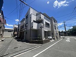 物件画像 西淀川区出来島2丁目
