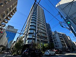 物件画像 ザ・パークハウス大手前タワーレジデンス