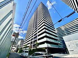 物件画像 ジオ天六ツインタワーズＷＥＳＴ棟