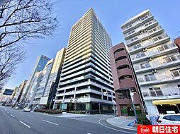 物件画像 ローレルタワー南森町ル・サンク