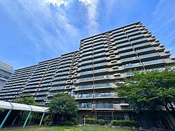 物件画像 グリーンシティＯＳＡＫＡ