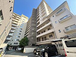 物件画像 都島ロイヤルハイツ