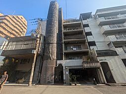 物件画像 プチロイヤル谷町