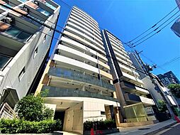 物件画像 ラシュレ天満橋