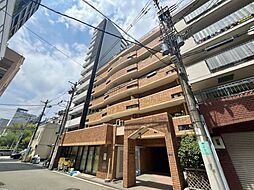 物件画像 藤和シティコープ大手前　III